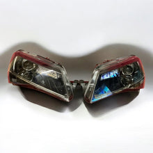 Laden Sie das Bild in den Galerie-Viewer, Frontscheinwerfer Skoda Superb III 3V1941016A 3V1941015A Xenon Rechts oder Links