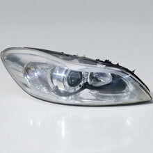 Load image into Gallery viewer, Frontscheinwerfer Volvo C30 FUP889 Rechts Scheinwerfer Headlight SCH2581064683ms