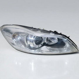 Frontscheinwerfer Volvo C30 FUP889 Rechts Scheinwerfer Headlight SCH2581064683ms