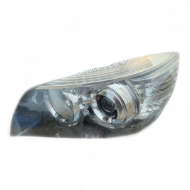 Frontscheinwerfer Toyota Rav 4 III Links Scheinwerfer Headlight SCH3530217872mx