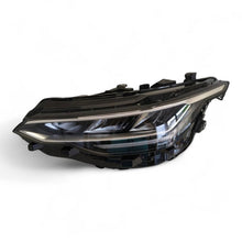 Load image into Gallery viewer, Frontscheinwerfer VW Golf VIII 5H1941005 Full LED Rechts Scheinwerfer Headlight SCH5189470814iv