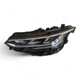 Frontscheinwerfer VW Golf VIII 5H1941005 Full LED Rechts Scheinwerfer Headlight SCH5189470814iv