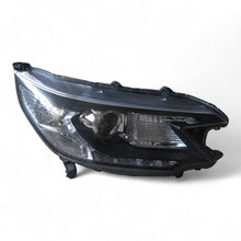 Laden Sie das Bild in den Galerie-Viewer, Frontscheinwerfer Honda Cr-V IV LED Rechts Scheinwerfer Headlight SCH7875194224aj