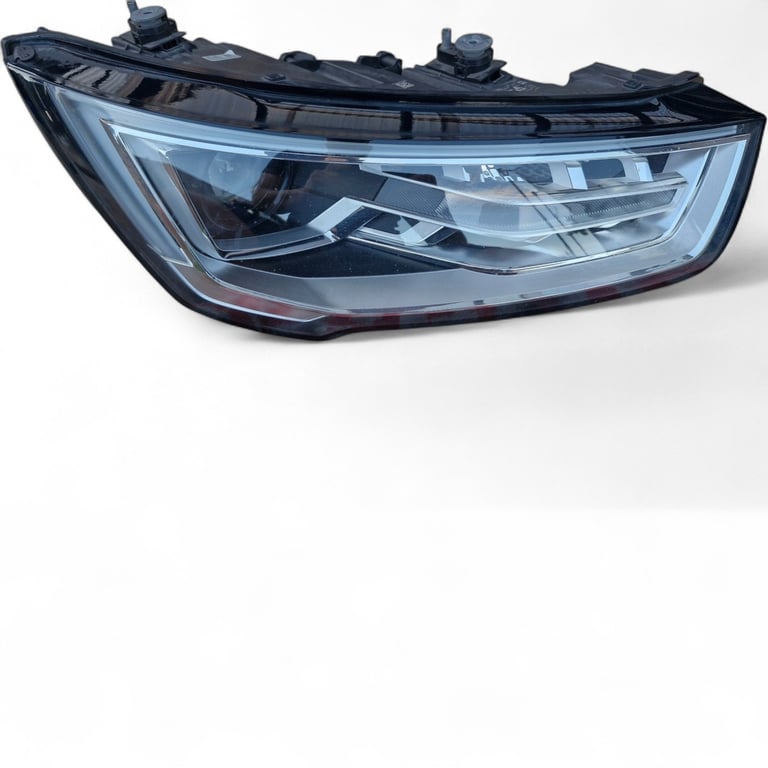 Frontscheinwerfer Audi A1 8xa 8XA941006I Xenon Rechts Scheinwerfer Headlight SCH4828760426st