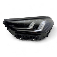 Load image into Gallery viewer, Frontscheinwerfer BMW X3 8087169-07 Full LED Links Scheinwerfer Headlight SCH6327200704wl