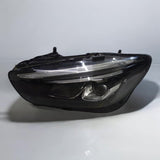 Frontscheinwerfer Mercedes-Benz W247 A2479062503 LED Links Headlight