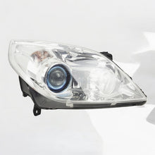 Load image into Gallery viewer, Frontscheinwerfer Audi Signum Vectra C 89312449 Xenon Rechts Headlight