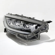 Load image into Gallery viewer, Frontscheinwerfer Mazda IV Yaris Full LED Rechts Scheinwerfer Headlight SCH7733396968gx