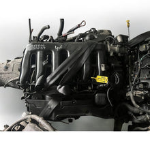 Laden Sie das Bild in den Galerie-Viewer, Motor BMW X5 E70 3 E90 M57D30 3.0 231PS Diesel Engine Komplett