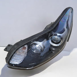 Frontscheinwerfer Kia Sportage IV 92101-F1100 Links Scheinwerfer Headlight