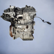 Laden Sie das Bild in den Galerie-Viewer, Motor Kia Picanto G3LA 1.0 56TKm 2018 Benzin Engine Unkomplett