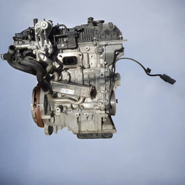 Motor Kia Picanto G3LA 1.0 56TKm 2018 Benzin Engine Unkomplett