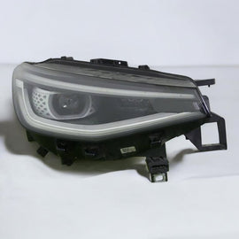 Frontscheinwerfer VW Id.4 11B941036K LED Rechts Scheinwerfer Headlight SCH5866236971mz
