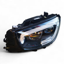 Laden Sie das Bild in den Galerie-Viewer, Frontscheinwerfer Mercedes-Benz Glc A2539064903 LED Links Scheinwerfer Headlight SCH4559217174dl