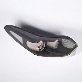 Frontscheinwerfer Kia Sportage IV 92102-F1000 92102-F1030 LED Rechts Headlight