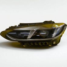 Load image into Gallery viewer, Frontscheinwerfer BMW 4 G22 G23 G26 5A3B2F7-06 LED Links Scheinwerfer Headlight SCH1525654341hl