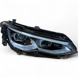 Frontscheinwerfer VW Golf VIII 5H1941036J LED Rechts Scheinwerfer Headlight