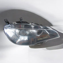 Load image into Gallery viewer, Frontscheinwerfer BMW X6 E71 8717985808 Rechts Scheinwerfer Headlight SCH4174567477jf