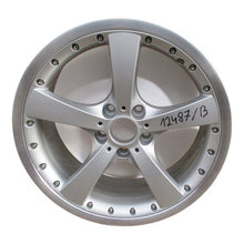 Laden Sie das Bild in den Galerie-Viewer, 1x Alufelge 19 Zoll 8.0" 5x120 6775603-13 BMW E91 E93 E90 E92 Rim Wheel