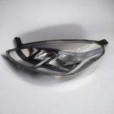 Frontscheinwerfer Ford Fiesta B479HL LED Links Scheinwerfer Headlight