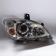 Load image into Gallery viewer, Frontscheinwerfer Mercedes-Benz Viano A6398202961 1ZS009627-32 Xenon Rechts