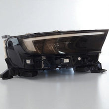 Load image into Gallery viewer, Frontscheinwerfer Opel Mokka 9834007980 Full LED Rechts Scheinwerfer Headlight SCH8121664203mt