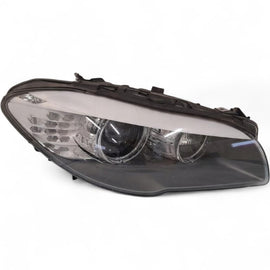 Frontscheinwerfer BMW 5 F11 F10 A8720325219 Vorderseite Scheinwerfer Headlight SCH6055654777de