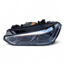 Load image into Gallery viewer, Frontscheinwerfer BMW X5 G05 5A27997-01 Laser Links Scheinwerfer Headlight SCH1899247698ps