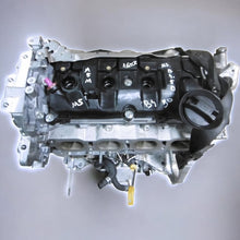 Load image into Gallery viewer, Motor Renault Clio I Talisman M5M450 1.6 TCE 220PS 27TKm Benzin Unkomplett
