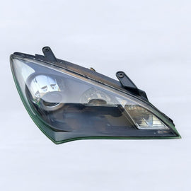 Frontscheinwerfer Genesis Coupe Rechts Scheinwerfer Headlight