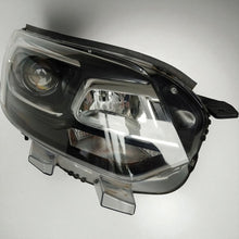 Load image into Gallery viewer, Frontscheinwerfer Citroën Spacetourer 9808233980 Xenon Rechts Headlight