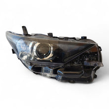 Load image into Gallery viewer, Frontscheinwerfer Toyota Auris 81110-02K30 LED Rechts Scheinwerfer Headlight SCH8159922214gi