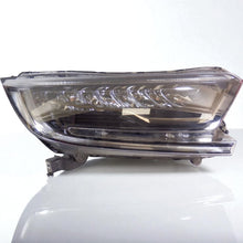 Laden Sie das Bild in den Galerie-Viewer, Frontscheinwerfer Honda Cr-V V LED Rechts Scheinwerfer Headlight SCH6159499682hk