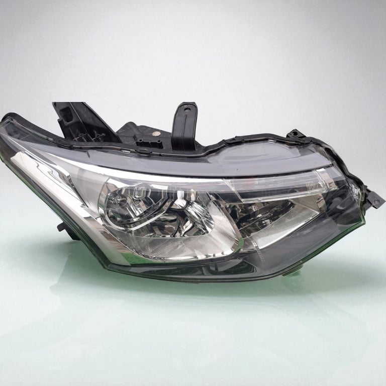 Frontscheinwerfer Mitsubishi Outlander III 8301C1-98 Rechts Headlight SCH6951388401hj