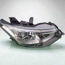 Laden Sie das Bild in den Galerie-Viewer, Frontscheinwerfer Mitsubishi Outlander III 8301C1-98 Rechts Headlight SCH6951388401hj
