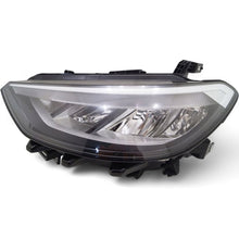 Load image into Gallery viewer, Frontscheinwerfer VW Id.3 10B941005 LED Ein Stück (Rechts oder Links) Headlight SCH8004507774wn