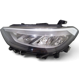 Frontscheinwerfer VW Id.3 10B941005 LED Ein Stück (Rechts oder Links) Headlight SCH8004507774wn