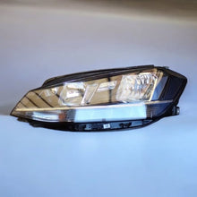 Load image into Gallery viewer, Frontscheinwerfer VW Golf VII 5G1941005D LED Links Scheinwerfer Headlight SCH6776281748nf