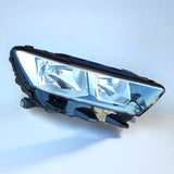 Frontscheinwerfer VW T-Roc 2GA941006B Halogen Rechts Scheinwerfer Headlight