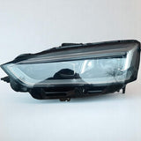 Frontscheinwerfer Audi A5 8W69410333D Full LED Links Scheinwerfer Headlight