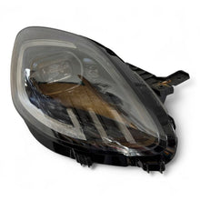 Laden Sie das Bild in den Galerie-Viewer, Frontscheinwerfer Ford Puma R1TB-13E016-AD LED Rechts Scheinwerfer Headlight SCH3889933581za