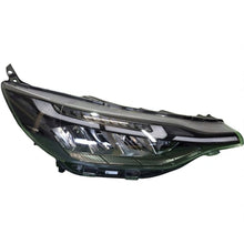 Laden Sie das Bild in den Galerie-Viewer, Frontscheinwerfer Ford Transit Custom PZ31-13E014-CB LED Rechts Headlight