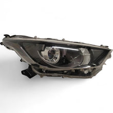 Load image into Gallery viewer, Frontscheinwerfer Toyota Yaris K0-6EU Rechts Scheinwerfer Headlight SCH2899821929ou