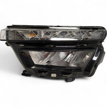Laden Sie das Bild in den Galerie-Viewer, Frontscheinwerfer Skoda Kamiq 658941015 LED Links Scheinwerfer Headlight SCH3265649536ec
