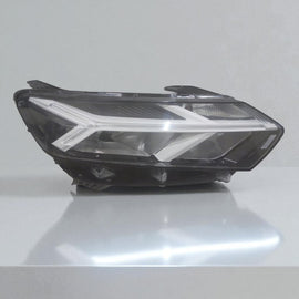 Frontscheinwerfer Dacia Sandero III Jogger 260107920 LED Rechts Headlight