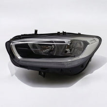 Load image into Gallery viewer, Frontscheinwerfer Mercedes-Benz W247 A2479067500 Links Scheinwerfer Headlight SCH1993175138gp