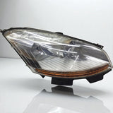 Frontscheinwerfer Citroën C4 Picasso I Ein Stück (Rechts oder Links) Headlight