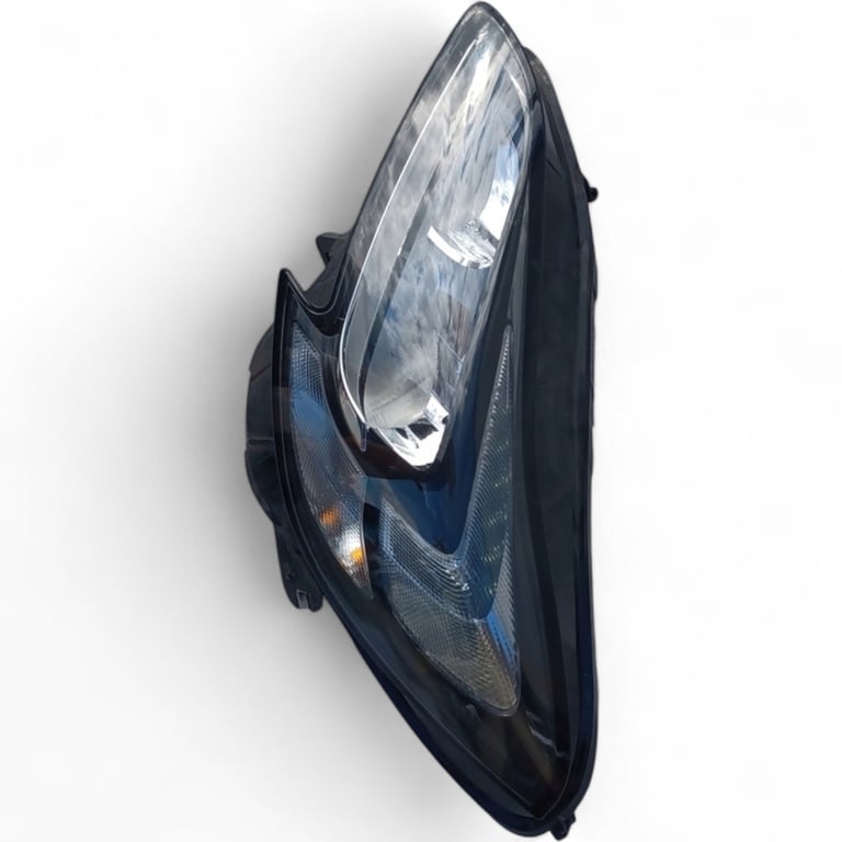 Frontscheinwerfer Opel Corsa E 39108226LH LED Ein Stück (Rechts oder Links) SCH4851981735jk