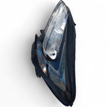 Load image into Gallery viewer, Frontscheinwerfer Opel Corsa E 39108226LH LED Ein Stück (Rechts oder Links) SCH4851981735jk
