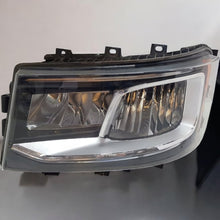 Load image into Gallery viewer, Frontscheinwerfer 2379882 LED Links Scheinwerfer Headlight SCH3418975410vs